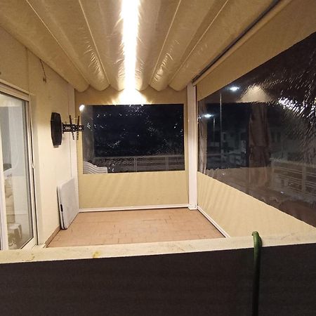 Vista Mar Apartment Viana do Castelo Ngoại thất bức ảnh
