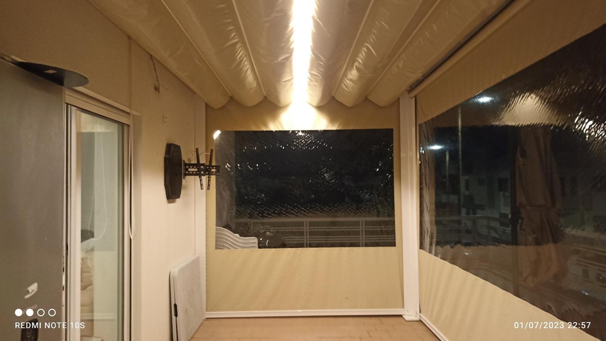 Vista Mar Apartment Viana do Castelo Ngoại thất bức ảnh